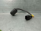 Recambio de modulo electronico para hyundai i30 (pde, pd, pden) 2.0 n referencia OEM IAM 87311G4100 87311G4100 