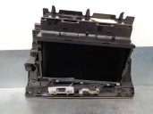 Recambio de guantera para bmw x3 (e83) 2.0 16v diesel cat referencia OEM IAM 51163413777 75502294 