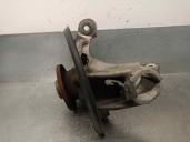 Recambio de mangueta delantera derecha para volkswagen passat variant (3c5) 2.0 tdi referencia OEM IAM 3C0407254F  