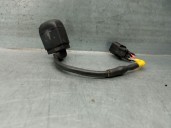 Recambio de modulo electronico para hyundai i30 (pde, pd, pden) 2.0 n referencia OEM IAM 87311G4100 87311G4100 