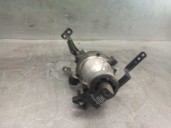 Recambio de faro antiniebla derecho para kia cee´d 2.0 crdi referencia OEM IAM 922021H000 