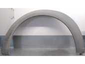 Recambio de aletin trasero derecho para ford transit connect (tc7) 1.8 tdci cat referencia OEM IAM 2T14A280K96A 4427941 