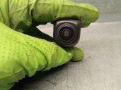 Recambio de modulo electronico para hyundai i30 (pde, pd, pden) 2.0 n referencia OEM IAM 87311G4100 87311G4100 