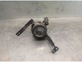 Recambio de faro antiniebla izquierdo para kia cee´d 2.0 crdi referencia OEM IAM 922011H000 