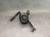 Recambio de faro antiniebla izquierdo para kia cee´d 2.0 crdi referencia OEM IAM 922011H000  