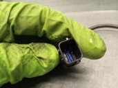 Recambio de modulo electronico para hyundai i30 (pde, pd, pden) 2.0 n referencia OEM IAM 87311G4100 87311G4100 