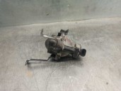 Recambio de faro antiniebla izquierdo para kia cee´d 2.0 crdi referencia OEM IAM 922011H000  