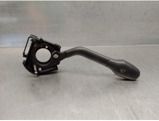 Recambio de mando limpia para seat ibiza (6k) 1.9 tdi referencia OEM IAM 6K6953503T  