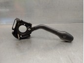 Recambio de mando limpia para seat ibiza (6k) 1.9 tdi referencia OEM IAM 6K6953503T  