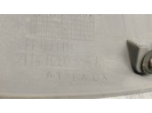 Recambio de aletin trasero derecho para ford transit connect (tc7) 1.8 tdci cat referencia OEM IAM 2T14A280K96A 4427941 