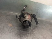 Recambio de faro antiniebla izquierdo para kia cee´d 2.0 crdi referencia OEM IAM 922011H000 