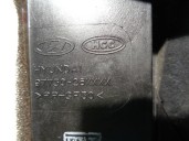 Recambio de electroventilador para hyundai santa fe (sm) 2.4 cat referencia OEM IAM 9773026XXXX 