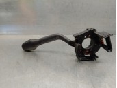 Recambio de mando limpia para seat ibiza (6k) 1.9 tdi referencia OEM IAM 6K6953503T  