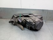 Recambio de faro derecho para volkswagen passat b6 (3c2) 2.0 tdi 16v referencia OEM IAM 3C0941006M 3C0941006AA 