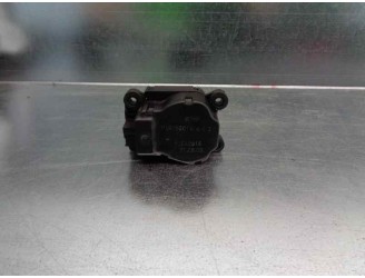 Recambio de motor calefaccion para peugeot 3008 premium referencia OEM IAM P1975001U  