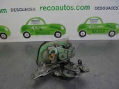 Recambio de cerradura puerta trasera izquierda para tata indica 1.4 63 kw referencia OEM IAM 5 PUERTAS