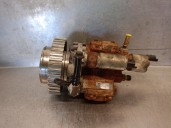 Recambio de bomba inyeccion para ford transit connect (tc7) 1.8 tdci cat referencia OEM IAM 4M5Q9B395AF A2C20003032 CONTINENTAL