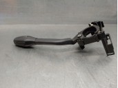 Recambio de mando limpia para seat ibiza (6k) 1.9 tdi referencia OEM IAM 6K6953503T  