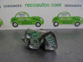 Recambio de cerradura puerta trasera izquierda para tata indica 1.4 63 kw referencia OEM IAM 5 PUERTAS