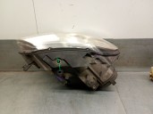 Recambio de faro derecho para volkswagen passat b6 (3c2) 2.0 tdi 16v referencia OEM IAM 3C0941006M 3C0941006AA 