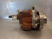 Recambio de bomba inyeccion para ford transit connect (tc7) 1.8 tdci cat referencia OEM IAM 4M5Q9B395AF A2C20003032 CONTINENTAL