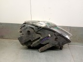 Recambio de faro derecho para volkswagen passat b6 (3c2) 2.0 tdi 16v referencia OEM IAM 3C0941006M 3C0941006AA 