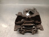 Replacement rear right brake caliper for Seat Leon (5F1) 1.5 TSI OEM IAM reference 8V0615424D 8V0615424D 