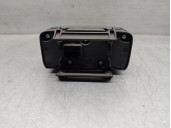 Recambio de mando luces salpicadero para ford fiesta (ccn) 1.0 ecoboost cat referencia OEM IAM C1BT13A024DB 10099372 