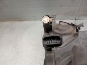 Recambio de faro derecho para volkswagen passat b6 (3c2) 2.0 tdi 16v referencia OEM IAM 3C0941006M 3C0941006AA 