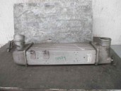 Recambio de intercooler para kia cee´d 2.0 crdi referencia OEM IAM 2827027060 6072623 MODINE