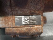 Recambio de bomba inyeccion para ford transit connect (tc7) 1.8 tdci cat referencia OEM IAM 4M5Q9B395AF A2C20003032 CONTINENTAL