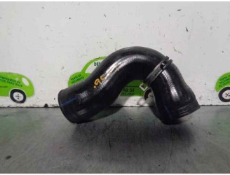 Replacement tube for Audi A3 (8L) 1.9 TDI Ambiente OEM IAM reference 5938B 