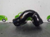 Recambio de tubo para audi a3 (8l) 1.9 tdi ambiente referencia OEM IAM 5938B 