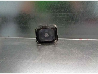 Recambio de sensor lluvia para peugeot 3008 premium referencia OEM IAM 9683202380 