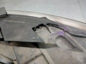 Recambio de faro derecho para volkswagen passat b6 (3c2) 2.0 tdi 16v referencia OEM IAM 3C0941006M 3C0941006AA 