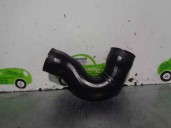 Recambio de tubo para audi a3 (8l) 1.9 tdi ambiente referencia OEM IAM 5938B 