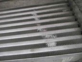 Replacement intercooler for Kia Cee'd 2.0 CRDi OEM IAM reference 2827027060 6072623 MODINE