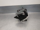 Recambio de cuadro instrumentos para citroën c5 berlina 2.0 hdi fap referencia OEM IAM 9666326880  