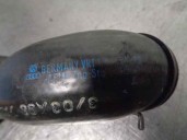 Recambio de tubo para audi a3 (8l) 1.9 tdi ambiente referencia OEM IAM 5938B 