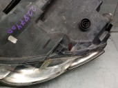 Recambio de faro derecho para volkswagen passat b6 (3c2) 2.0 tdi 16v referencia OEM IAM 3C0941006M 3C0941006AA 