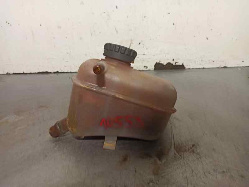 Recambio de deposito expansion para opel corsa a 1.2 referencia OEM IAM 90128691  