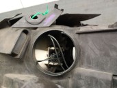 Recambio de faro derecho para volkswagen passat b6 (3c2) 2.0 tdi 16v referencia OEM IAM 3C0941006M 3C0941006AA 