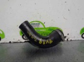 Recambio de tubo para ford mondeo ber. (ca2) 1.8 tdci cat referencia OEM IAM 6G916C646BF 