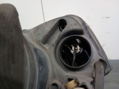 Recambio de faro derecho para volkswagen passat b6 (3c2) 2.0 tdi 16v referencia OEM IAM 3C0941006M 3C0941006AA 