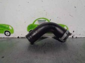 Recambio de tubo para ford mondeo ber. (ca2) 1.8 tdci cat referencia OEM IAM 6G916C646BF  