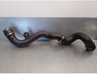 Recambio de tubo para audi a4 berlina (b5) 1.9 tdi referencia OEM IAM 8D0145844A 8D0145844A 