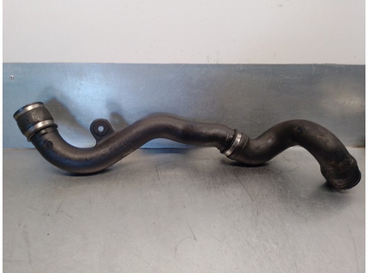 Recambio de tubo para audi a4 berlina (b5) 1.9 tdi referencia OEM IAM 8D0145844A 8D0145844A 