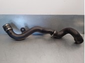 Recambio de tubo para audi a4 berlina (b5) 1.9 tdi referencia OEM IAM 8D0145844A 8D0145844A 