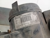 Recambio de faro derecho para volkswagen passat b6 (3c2) 2.0 tdi 16v referencia OEM IAM 3C0941006M 3C0941006AA 