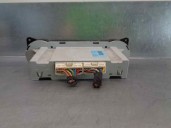 Recambio de mando climatizador para kia cee´d 2.0 crdi referencia OEM IAM 972501H602 